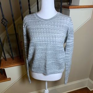 Lou & Grey Sweater